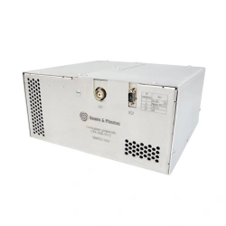 Coordinating device SURA-500-50-13 (0,5 kW)