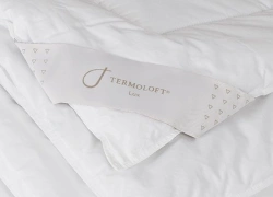 Blanket Temoloft® Lux