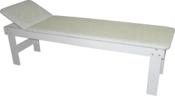 Examination & Therapy Tables