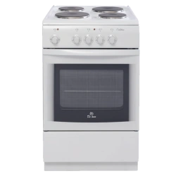 Household electric cooker 506004.04e