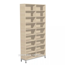 Document cabinet, file cabinet SK-1