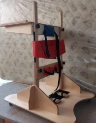 Standing support OS-103