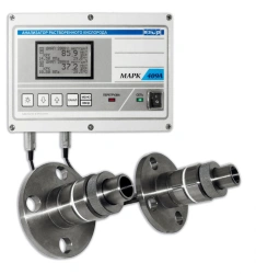 Dissolved oxygen analyser MARK-409A