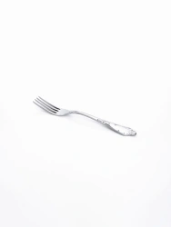 Canteen fork M-28 "Allegro"