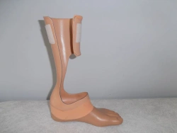 Foot prosthesis PN-S