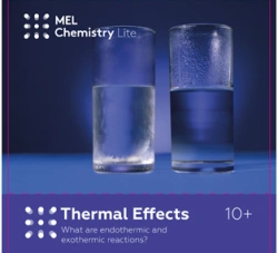 Brics Thermal effects kit GB 2020