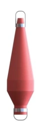 Ice buoy H-1
