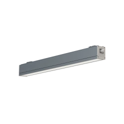 Luminaires for emergency lighting DSP45