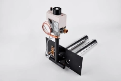 Gas burner unit UG-SABK-E-23,2-6