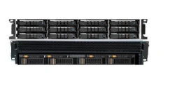 Kraftway Progress DS30 storage system KRPE.466535.145-01