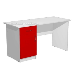 Working table for doctor SrT-2