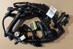 445.510-4071400 Engine management system wiring harness (engine)