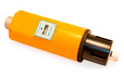 Universal gas converter PGU-A