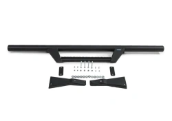 Rear bumper for Can Am Defender HD5 / HD8 / HD10
