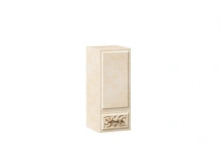 Type 4 LD.270310.000 Kitchen cupboard 300 cabinet (Rustica )