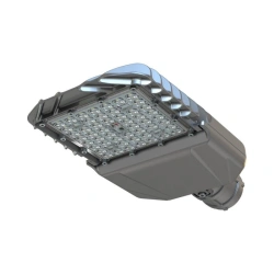 LED luminaire Groza 25 XS