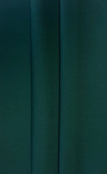 Fabric "Premier Standard 250" Art.81421
