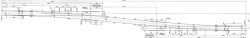 Single P65 type 1/11 ADJUNCTION (project MSZ.8436.00.000-16/-17)