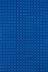 Blankets for medical institutions art. 2872