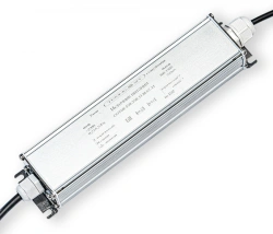 All Lighting Power Components products
