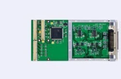RMS module KRMS106
