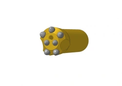 Crown EIS 41-25.7.VSP MX 1000.00