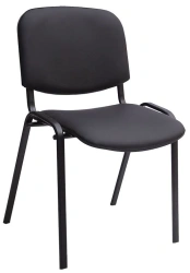 Pupil's chair (upholstered) model 270