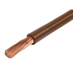 PVA wire