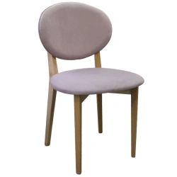Chair Amy