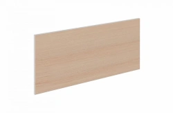 Screen for table 120, item 95163