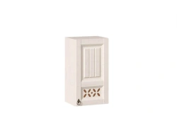 Type 4 LD.270320.000 Kitchen cabinet 400 body (Oak Provence M )