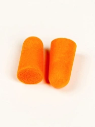 Earplugs "Earplugs INTEX", 1 pair