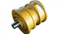 Support roller T35-21-001-02SB