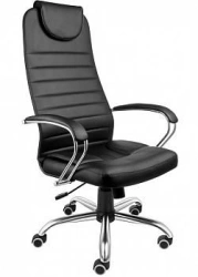 AV 138 executive armchairs