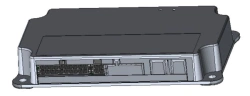 GLONASS/GPS Navigation Devices