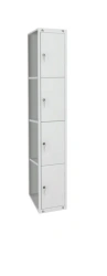 Cupboard ??-?-14 extra section