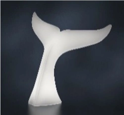 WILLY luminaire, article 210