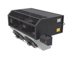 Refrigeration monobloc ceiling refrigeration machine model ?? 228