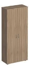 "Comfort" Wardrobe 80*60*200 article K.512