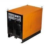Arc welding rectifier VDU-2001