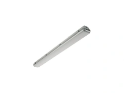 LZ.OPL ECO LED 1500 luminaire