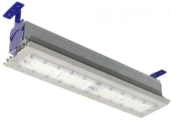 LED luminaire DIO 100PRE