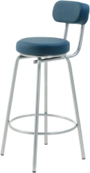Chair Jack bar