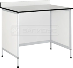 Table SM-900KN