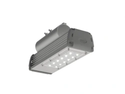 LED luminaire SVT-U55-5000-UHL1 (Alisa-55)