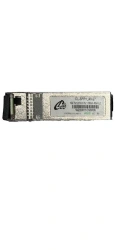 ??????????? CL-SFP+_40-27
