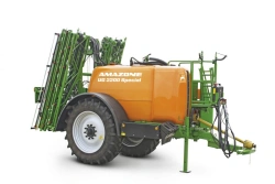 Sprayer UG 3000 Special