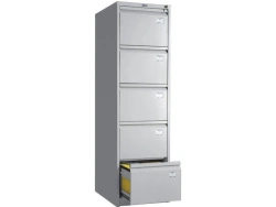 Wardrobe Cartotheca MD AFC-05
