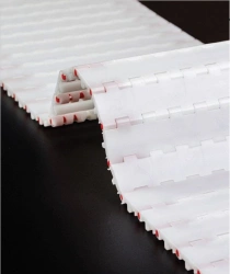 Modular strip ML2580 PE (xx X xx mm; PE pin; clips)