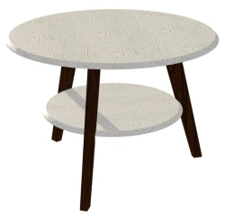 Coffee table BeautyStyle 17